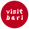 Visit Bari